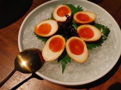 -CHIC1699远洋私厨