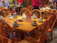 -老凯俚酸汤鱼(鸿通城店)