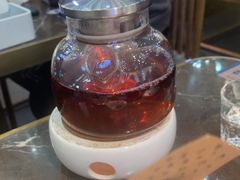 -老屋印象川菜(世纪东方店)
