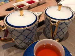 -天瑞轩·粤菜餐厅