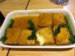 -林辉家宴·本地家常菜·头牌清远鸡(先锋店)
