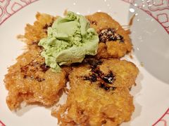 -喜棠·长沙家宴·海鲜·湘菜(麓谷店)
