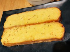 -郭靖内蒙菜·烤全羊·烧烤(望京旗舰店)