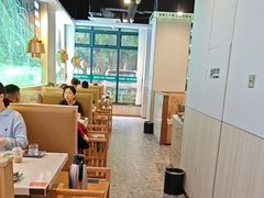 -五星桥原切肥牛火锅(怀德桥店)