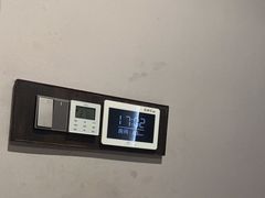-泰之源足浴会所(玉环店)