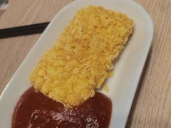 -宜家家居(四元桥商场店)