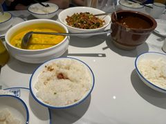 -兰湘子·湘菜小炒(南京江宁万达店)