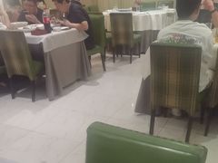 -大鸭梨烤鸭(左家庄店)