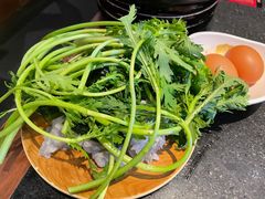 -牛New寿喜烧(闵行龙湖天街店)