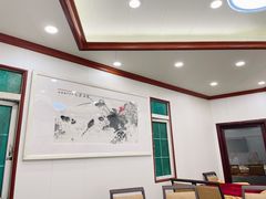 -江海酒家(赤岗店)