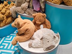 -JOYCODE(西单大悦城店)