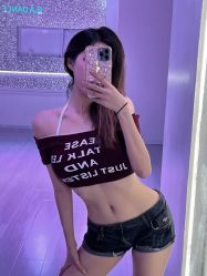 -R.A Dance智能自助舞蹈练习室