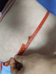 点击看大图 -美画·轻奢美甲美睫