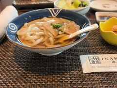 -田舍家Inakaya(天汇igc店)