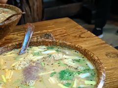 牛肉罩饼-玉祥府牛肉罩饼(金光道店)