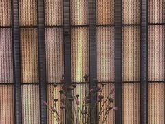 -上海璞麗酒店