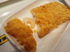 -宜家家居(哈尔滨商场店)