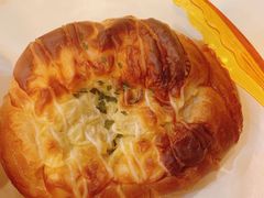 -梦菲思饼屋(瑞金宾馆店)