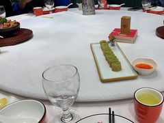 -聚鑫阁江浙菜·非遗传承技艺(闵行交大店)
