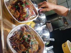 -降龙爪爪(建设路1店)