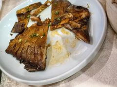 -洞庭家宴·头牌甲鱼(广渠门店)