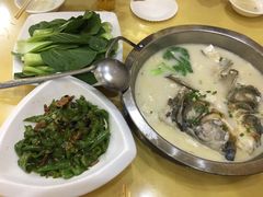 -忆湘南(庐山店)