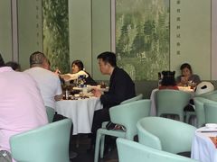 -眉州东坡(翠微印象城店)