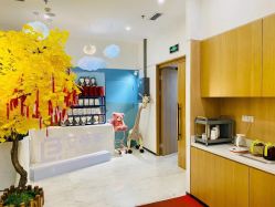 -西安伊美尔医疗美容医院