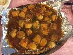 -旭龙鱼头王(航华店)