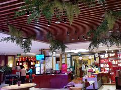-北京全聚德(西翠路店)