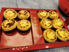 -顺风山庄(水濂山店)