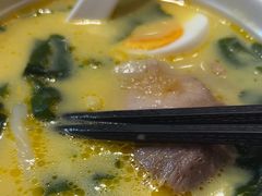 -新一番三文鱼寿司(红城湖店)