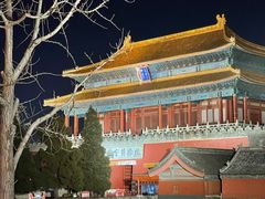 -河沿肉饼Beijing Pie(锡拉胡同店)