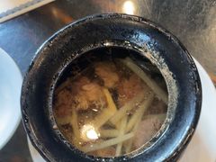 -西江美食舫·江西菜(健德桥店)