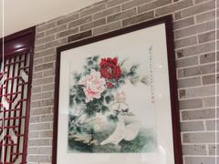 -滋粥楼·顺德菜海鲜茶点(方舟店)