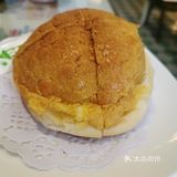 上个月吃过吴系以后，一直对鸡爪念念不忘，这次又跟闺蜜