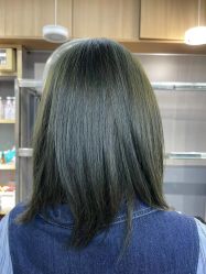 -sy杉影印象COLOUR专业烫染