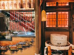 -哥老官重庆美蛙鱼头(武进吾悦店)