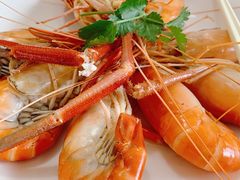 -顺德了能馆(虎门店)