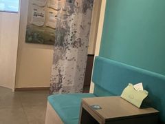 -锦艾·推拿艾灸&疗愈SPA(凯德1818店)