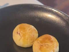 -芙蓉堂(武汉天地店)