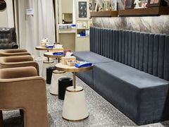-海马体大师店(上海华润时代广场大师店)