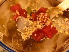 -十二饭点·川菜(北站圆融店)