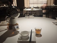 -淮扬厨子(健康路店)