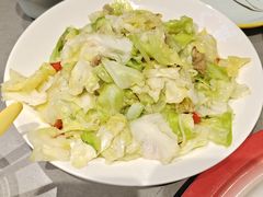 -赵小犇·江湖川菜馆