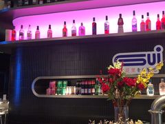 -桂花里·衢州菜·精酿餐吧(未来科技城万达广场店)