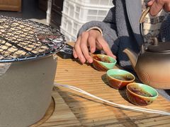 -稻香村(文殊院旗舰店)