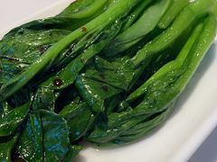 -码头见·潮汕菜(领展中心城店)