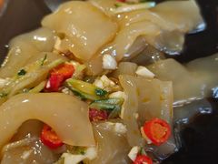 -水浒烤肉(国贸店)