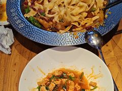 -俭寨大盘鸡·缸子肉·小公鸡·新疆菜(云通店)